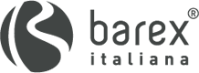 logo-barex