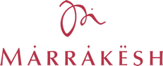 logo-marrakesh