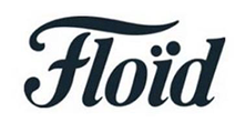 logo-floid