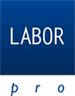 logo-labor