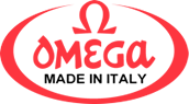 logo-omega