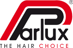 logo-parlux