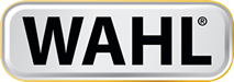 logo-wahl